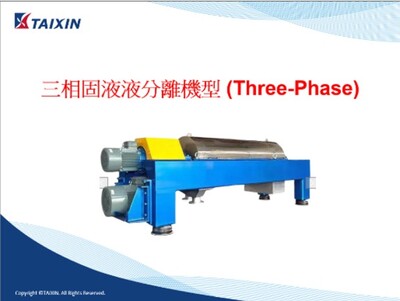 Three-Phase